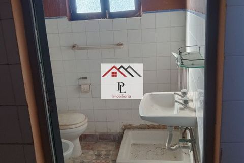 Villa i Cantanhede, Coimbra, Cantanhede - € 300.000 | Ref: V975MS - foto 21