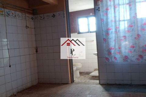 Villa i Cantanhede, Coimbra, Cantanhede - € 300.000 | Ref: V975MS - foto 24