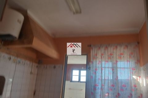 Villa i Cantanhede, Coimbra, Cantanhede - € 300.000 | Ref: V975MS - foto 25