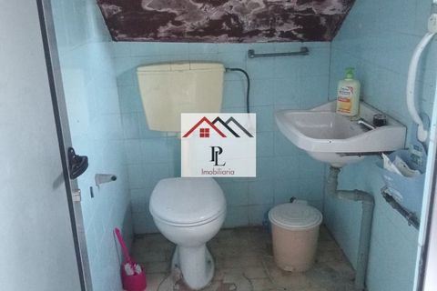 Villa i Cantanhede, Coimbra, Cantanhede - € 300.000 | Ref: V975MS - foto 26