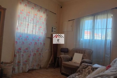 Villa i Cantanhede, Coimbra, Cantanhede - € 300.000 | Ref: V975MS - foto 28