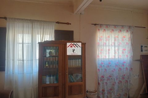 Villa i Cantanhede, Coimbra, Cantanhede - € 300.000 | Ref: V975MS - foto 29