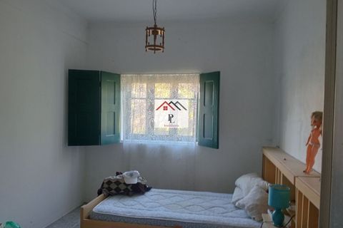 Villa i Cantanhede, Coimbra, Cantanhede - € 300.000 | Ref: V975MS - foto 30