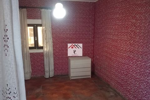 Villa i Cantanhede, Coimbra, Cantanhede - € 300.000 | Ref: V975MS - foto 31