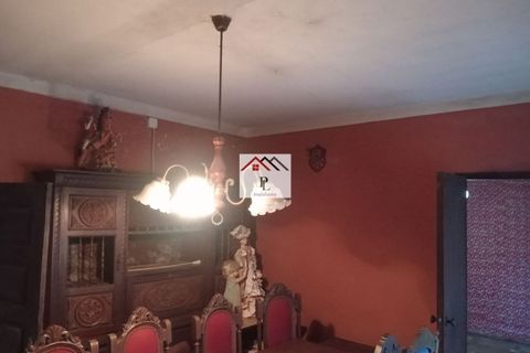 Villa i Cantanhede, Coimbra, Cantanhede - € 300.000 | Ref: V975MS - foto 32