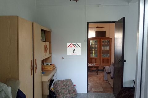 Villa i Cantanhede, Coimbra, Cantanhede - € 300.000 | Ref: V975MS - foto 33