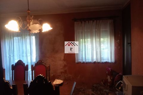 Villa i Cantanhede, Coimbra, Cantanhede - € 300.000 | Ref: V975MS - foto 34