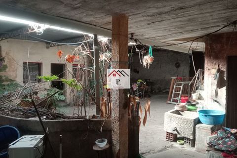 Villa i Cantanhede, Coimbra, Cantanhede - € 300.000 | Ref: V975MS - foto 35