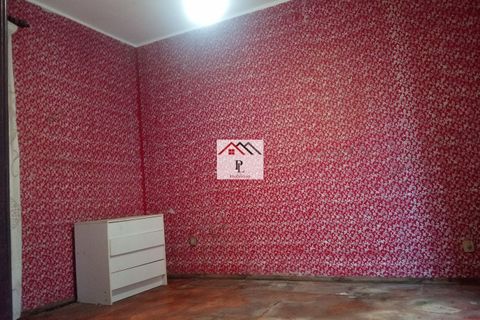 Villa i Cantanhede, Coimbra, Cantanhede - € 300.000 | Ref: V975MS - foto 36