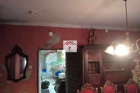 Villa i Cantanhede, Coimbra, Cantanhede - € 300.000 | Ref: V975MS - foto 37