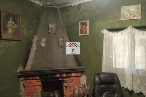 Villa i Cantanhede, Coimbra, Cantanhede - € 300.000 | Ref: V975MS - foto 38