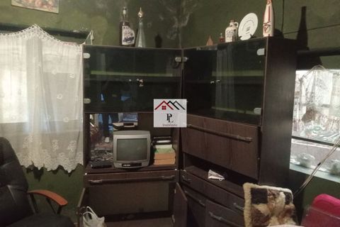 Villa i Cantanhede, Coimbra, Cantanhede - € 300.000 | Ref: V975MS - foto 39