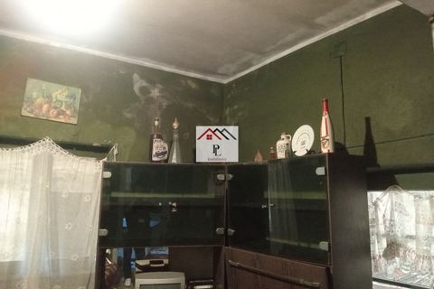 Villa i Cantanhede, Coimbra, Cantanhede - € 300.000 | Ref: V975MS - foto 40