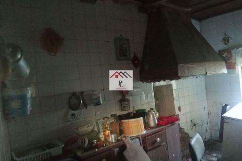 Villa i Cantanhede, Coimbra, Cantanhede - € 300.000 | Ref: V975MS - foto 41
