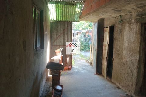 Villa i Cantanhede, Coimbra, Cantanhede - € 300.000 | Ref: V975MS - foto 42