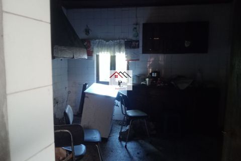 Villa i Cantanhede, Coimbra, Cantanhede - € 300.000 | Ref: V975MS - foto 43