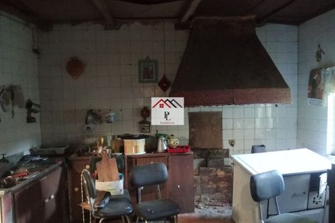 Villa i Cantanhede, Coimbra, Cantanhede - € 300.000 | Ref: V975MS - foto 44