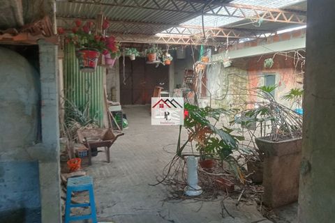 Villa i Cantanhede, Coimbra, Cantanhede - € 300.000 | Ref: V975MS - foto 45