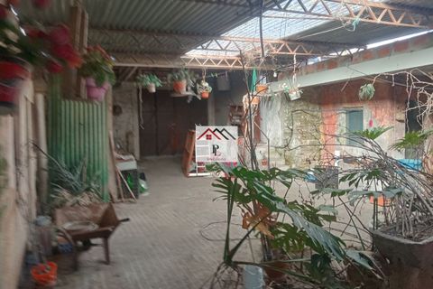 Villa i Cantanhede, Coimbra, Cantanhede - € 300.000 | Ref: V975MS - foto 46