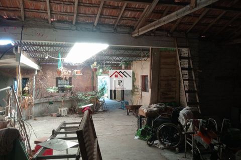 Villa i Cantanhede, Coimbra, Cantanhede - € 300.000 | Ref: V975MS - foto 48