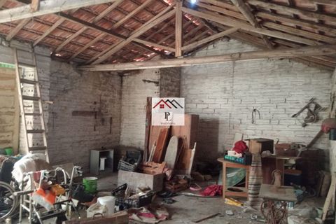 Villa i Cantanhede, Coimbra, Cantanhede - € 300.000 | Ref: V975MS - foto 49