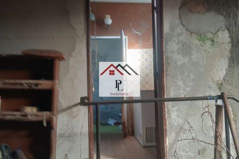 Villa i Cantanhede, Coimbra, Cantanhede - € 300.000 | Ref: V975MS - foto 50