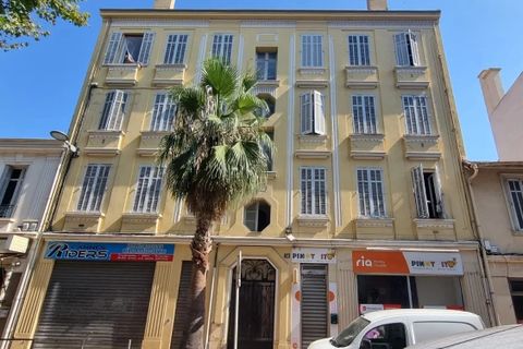 Lejlighed i Cannes, Alpes-Maritimes, Cannes - € 2.400.000 | Ref: 86074268 - foto 1