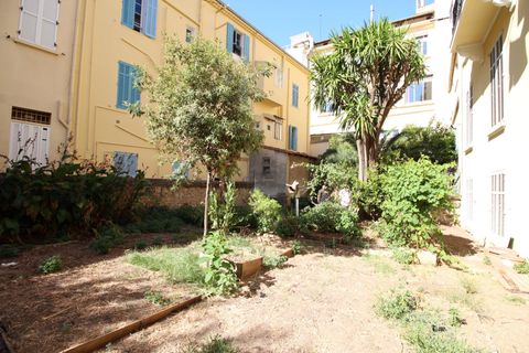 Lejlighed i Cannes, Alpes-Maritimes, Cannes - € 2.400.000 | Ref: 86074268 - foto 2