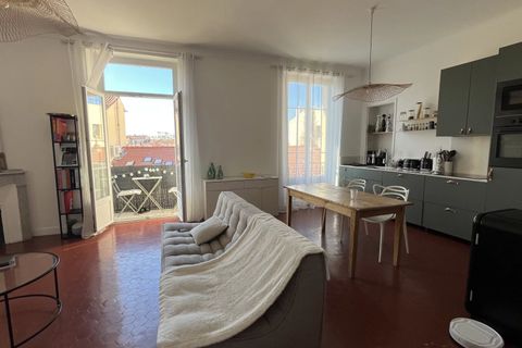 Lejlighed i Cannes, Alpes-Maritimes, Cannes - € 2.400.000 | Ref: 86074268 - foto 5