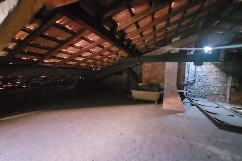 Lejlighed i Cannes, Alpes-Maritimes, Cannes - € 2.400.000 | Ref: 86074268 - foto 6