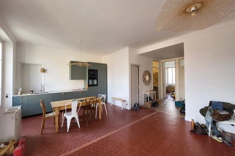 Lejlighed i Cannes, Alpes-Maritimes, Cannes - € 2.400.000 | Ref: 86074268 - foto 7