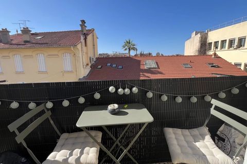 Lejlighed i Cannes, Alpes-Maritimes, Cannes - € 2.400.000 | Ref: 86074268 - foto 8