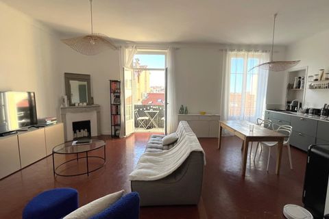 Lejlighed i Cannes, Alpes-Maritimes, Cannes - € 2.400.000 | Ref: 86074268 - foto 9