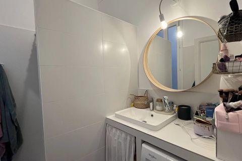 Lejlighed i Cannes, Alpes-Maritimes, Cannes - € 2.400.000 | Ref: 86074268 - foto 10