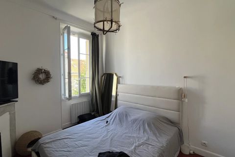 Lejlighed i Cannes, Alpes-Maritimes, Cannes - € 2.400.000 | Ref: 86074268 - foto 12