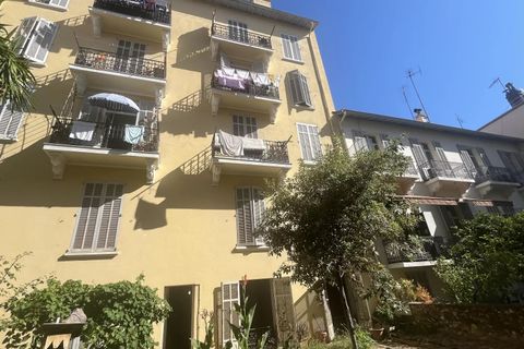 Lejlighed i Cannes, Alpes-Maritimes, Cannes - € 2.400.000 | Ref: 86074268 - foto 13