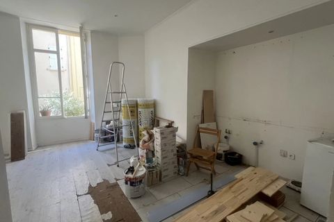 Lejlighed i Cannes, Alpes-Maritimes, Cannes - € 2.400.000 | Ref: 86074268 - foto 14