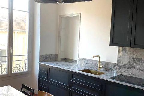 Lejlighed i Cannes, Alpes-Maritimes, Cannes - € 2.400.000 | Ref: 86074268 - foto 16