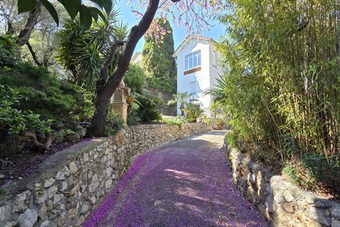 Villa i Cannes, Alpes-Maritimes, Cannes - € 1.330.000 | Ref: 86901796 - foto 18