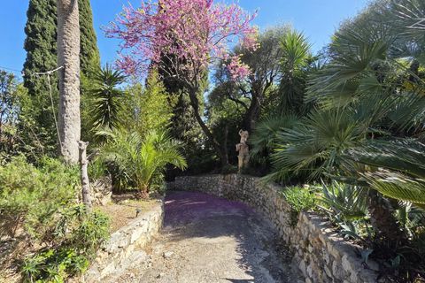 Villa i Cannes, Alpes-Maritimes, Cannes - € 1.330.000 | Ref: 86901796 - foto 22