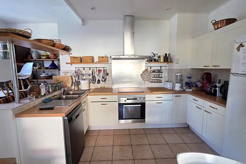 Villa i Cannes, Alpes-Maritimes, Cannes - € 1.330.000 | Ref: 86901796 - foto 5