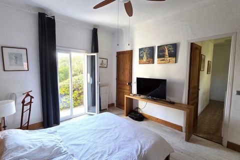 Villa i Cannes, Alpes-Maritimes, Cannes - € 1.330.000 | Ref: 86901796 - foto 8