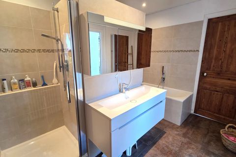 Villa i Cannes, Alpes-Maritimes, Cannes - € 1.330.000 | Ref: 86901796 - foto 10