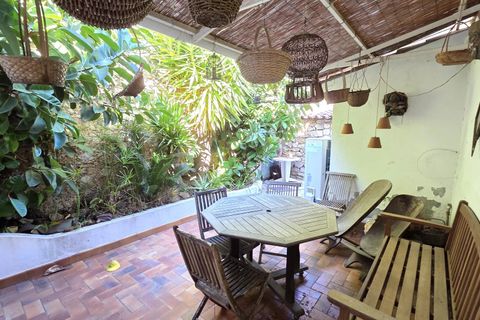 Villa i Cannes, Alpes-Maritimes, Cannes - € 1.330.000 | Ref: 86901796 - foto 13