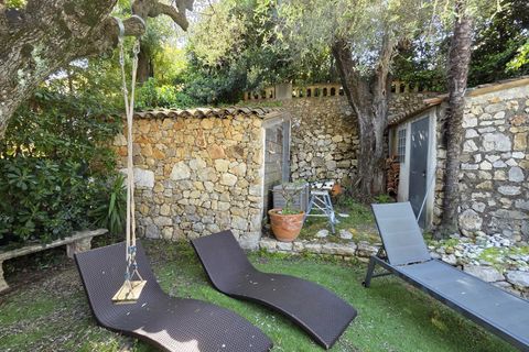 Villa i Cannes, Alpes-Maritimes, Cannes - € 1.330.000 | Ref: 86901796 - foto 16