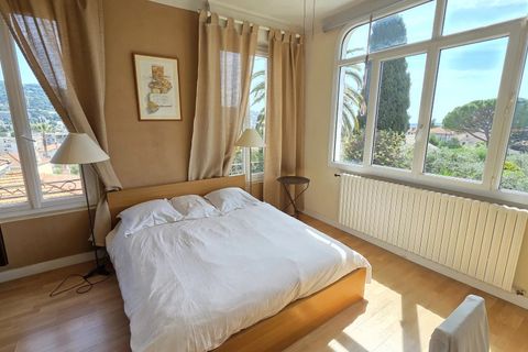 Villa i Cannes, Alpes-Maritimes, Cannes - € 1.330.000 | Ref: 86901796 - foto 11