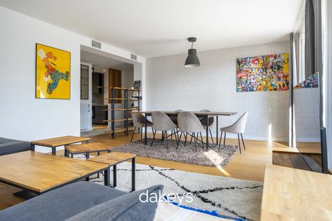 Lejlighed i Marseille, Bouches-du-Rhone, Marseille - € 388.500 | Ref: 86367447 - foto 2