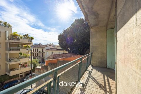 Lejlighed i Marseille, Bouches-du-Rhone, Marseille - € 388.500 | Ref: 86367447 - foto 3
