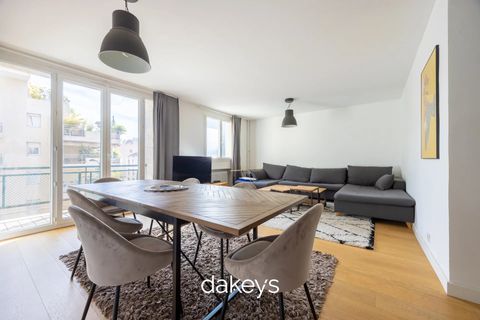Lejlighed i Marseille, Bouches-du-Rhone, Marseille - € 388.500 | Ref: 86367447 - foto 4