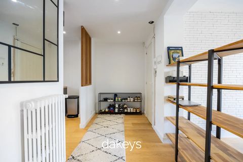 Lejlighed i Marseille, Bouches-du-Rhone, Marseille - € 388.500 | Ref: 86367447 - foto 8